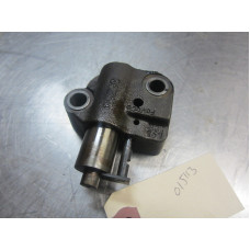 01J113 Timing Chain Tensioner For 09-12 FORD ESCAPE  3.0